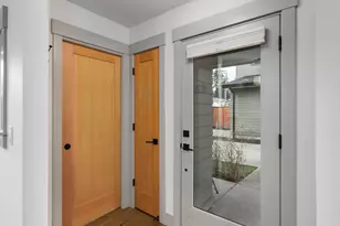 5580 SE Cooper St, Portland, OR 97206 - Photo 5