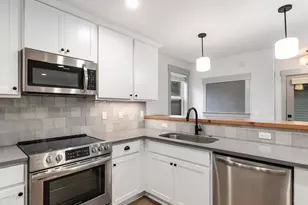 5580 SE Cooper St, Portland, OR 97206 - Photo 9