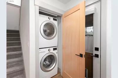 5580 SE Cooper St #B, Portland, OR 97206 - Photo 11