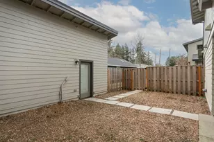 5580 SE Cooper St, Portland, OR 97206 - Photo 23