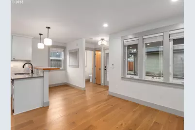 5580 SE Cooper St #B, Portland, OR 97206 - Photo 7