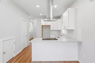 1224 SE 151st Ave, Portland, OR 97233 - Photo 33