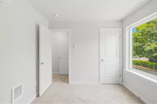 1224 SE 151st Ave, Portland, OR 97233 - Photo 27
