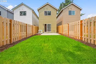 1224 SE 151st Ave, Portland, OR 97233 - Photo 11