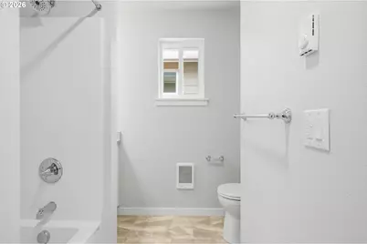 1224 SE 151 St Ave, Portland, OR 97233 - Photo 19