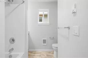 1224 SE 151st Ave, Portland, OR 97233 - Photo 19