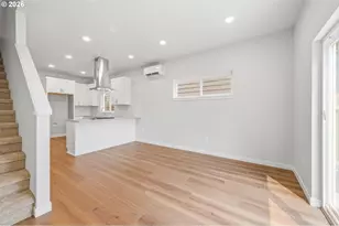 1224 SE 151st Ave, Portland, OR 97233 - Photo 7