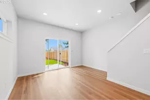 1224 SE 151st Ave, Portland, OR 97233 - Photo 5