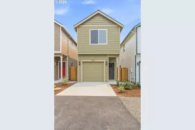 1224 SE 151 St Ave, Portland, OR 97233 - Photo 23