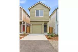 1224 SE 151st Ave, Portland, OR 97233 - Photo 23