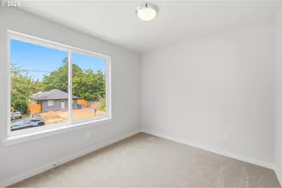 1224 SE 151 St Ave, Portland, OR 97233 - Photo 25