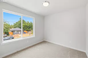 1224 SE 151st Ave, Portland, OR 97233 - Photo 25