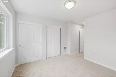 1224 SE 151 St Ave, Portland, OR 97233 - Photo 15