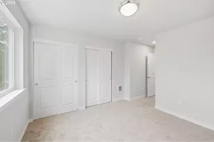 1224 SE 151st Ave, Portland, OR 97233 - Photo 15