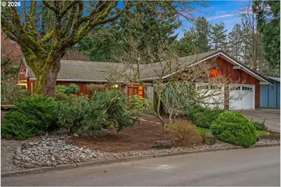 1227 Montana Ln, Vancouver, WA 98661 - Photo 45