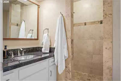 1227 Montana Ln, Vancouver, WA 98661 - Photo 27