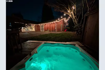 1227 Montana Ln, Vancouver, WA 98661 - Photo 37