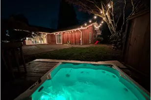 1227 Montana Ln, Vancouver, WA 98661 - Photo 37