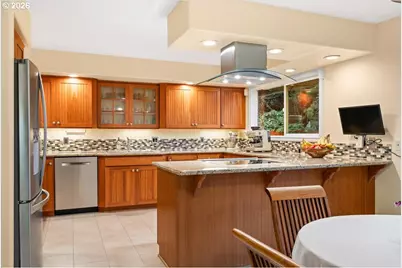 1227 Montana Ln, Vancouver, WA 98661 - Photo 17