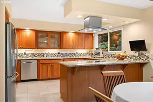 1227 Montana Ln, Vancouver, WA 98661 - Photo 17