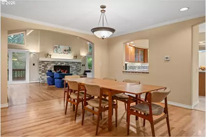 1227 Montana Ln, Vancouver, WA 98661 - Photo 5