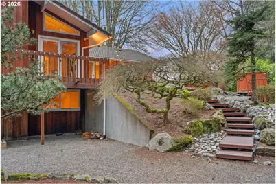 1227 Montana Ln, Vancouver, WA 98661 - Photo 41