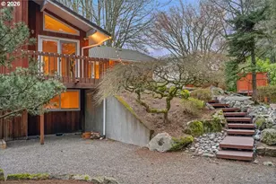 1227 Montana Ln, Vancouver, WA 98661 - Photo 41