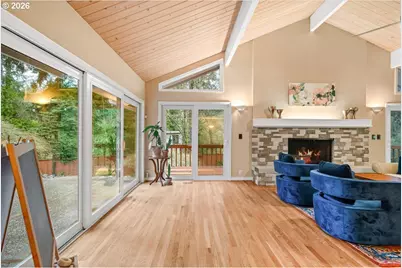 1227 Montana Ln, Vancouver, WA 98661 - Photo 9