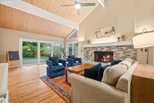 1227 Montana Ln, Vancouver, WA 98661 - Photo 13