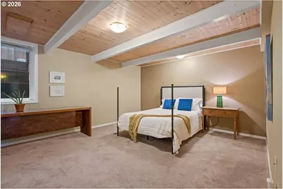 1227 Montana Ln, Vancouver, WA 98661 - Photo 33