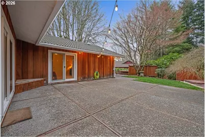 1227 Montana Ln, Vancouver, WA 98661 - Photo 35