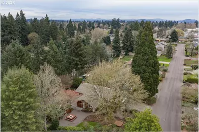 1227 Montana Ln, Vancouver, WA 98661 - Photo 47