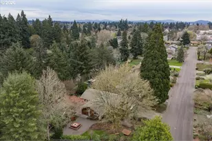 1227 Montana Ln, Vancouver, WA 98661 - Photo 47