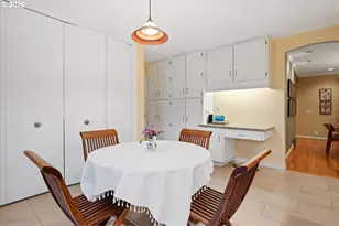 1227 Montana Ln, Vancouver, WA 98661 - Photo 23