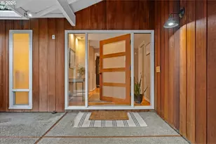 1227 Montana Ln, Vancouver, WA 98661 - Photo 3