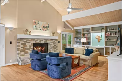 1227 Montana Ln, Vancouver, WA 98661 - Photo 11