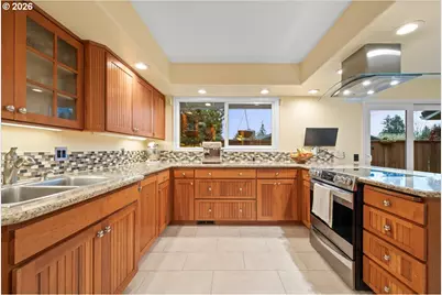 1227 Montana Ln, Vancouver, WA 98661 - Photo 19