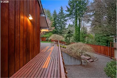 1227 Montana Ln, Vancouver, WA 98661 - Photo 15