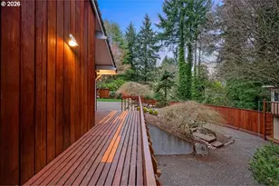 1227 Montana Ln, Vancouver, WA 98661 - Photo 15