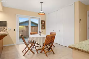 1227 Montana Ln, Vancouver, WA 98661 - Photo 21