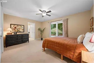 1227 Montana Ln, Vancouver, WA 98661 - Photo 25