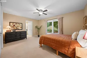 1227 Montana Ln, Vancouver, WA 98661 - Photo 25