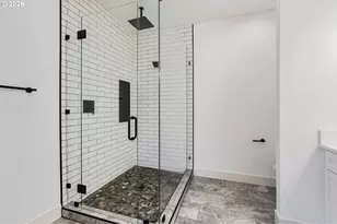 344 NE Lutheran Church Rd, Stevenson, WA 98648 - Photo 15