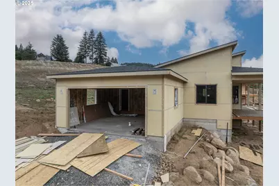 344 NE Lutheran Church Rd, Stevenson, WA 98648 - Photo 7