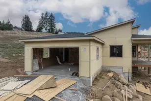 344 NE Lutheran Church Rd, Stevenson, WA 98648 - Photo 7