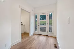 344 NE Lutheran Church Rd, Stevenson, WA 98648 - Photo 29