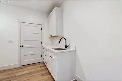 344 NE Lutheran Church Rd, Stevenson, WA 98648 - Photo 31