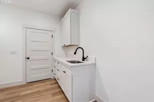 344 NE Lutheran Church Rd, Stevenson, WA 98648 - Photo 31