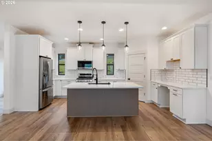 344 NE Lutheran Church Rd, Stevenson, WA 98648 - Photo 5