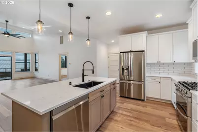 344 NE Lutheran Church Rd, Stevenson, WA 98648 - Photo 11